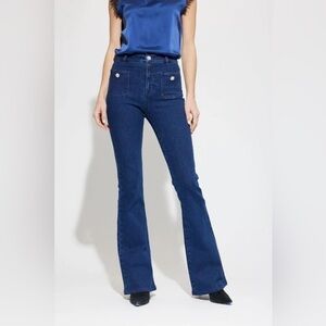 Generation Love Debby Denim Pants size 29